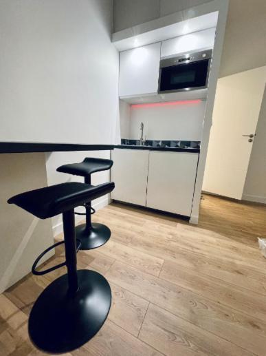 Appartamento La Dream - Gurvand - Confort - Centre Rennes