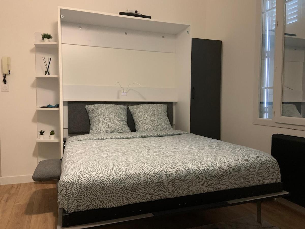 Apartment La Dream - Gurvand - Confort - Centre *