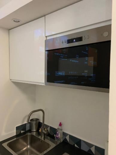 Appartamento La Dream - Gurvand - Confort - Centre Rennes