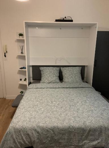 La Dream - Gurvand - Confort - Centre Appartamento *